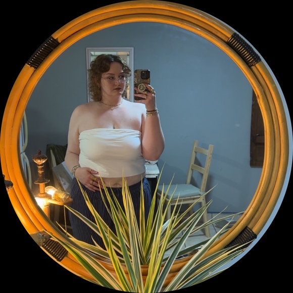 thriftdngiftd